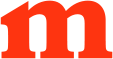 Mentors Media logo